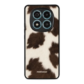 Hülle Glossy Case für Xiaomi Redmi Note 14 Pro 4G - Farbe G166G