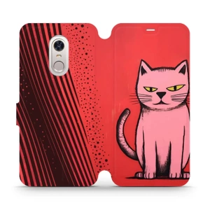 Hülle für Xiaomi Redmi 5 Plus - Farbe VP54S