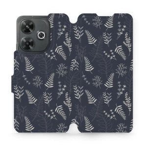 Hülle für Xiaomi Redmi 13 - Farbe VP15S