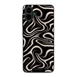 Hülle Glossy Case für Samsung Galaxy A07 - Farbe GA63G