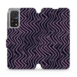 Hülle für Xiaomi Mi 10T Pro - Farbe VA55S