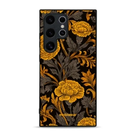 Hülle Glossy Case für Samsung Galaxy S24 Ultra - Farbe G173G