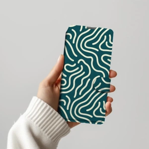 Hülle für Xiaomi POCO C40 - Farbe VA61S