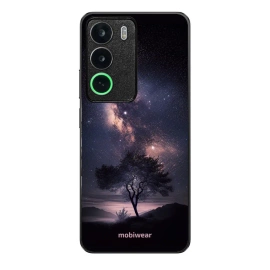 Hülle Glossy Case für Realme C71 - Farbe G005G