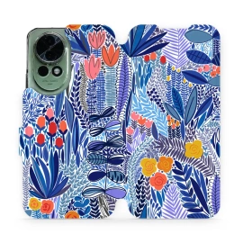 Hülle für Huawei Nova 13 - Farbe MP03P