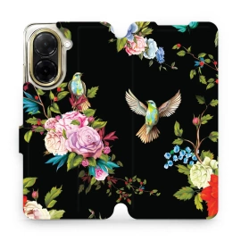 Hülle für Xiaomi Redmi A5 - Farbe VD09S