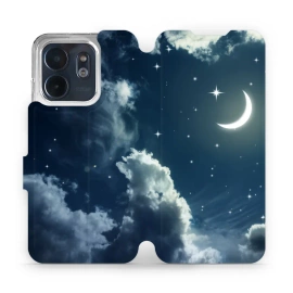 Hülle für Infinix Smart 9 - Farbe V145P
