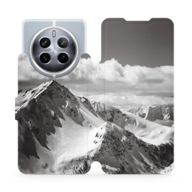 Hülle für Realme 12 5G - Farbe M152P