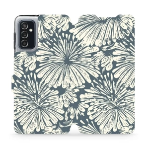 Hülle für Samsung Galaxy M52 5G - Farbe VA42S