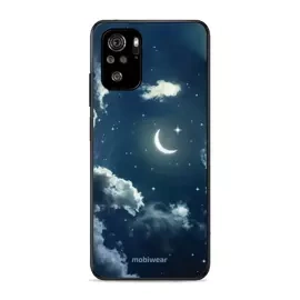 Hülle Glossy Case für Xiaomi POCO M5s - Farbe G048G