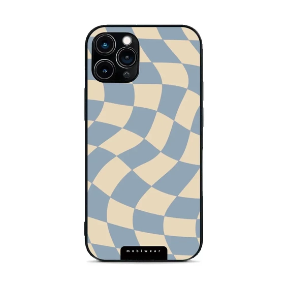 Hülle Glossy Case für Apple iPhone 11 Pro - Farbe GA59G
