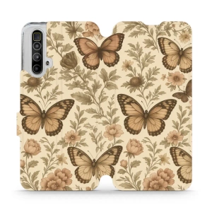 Hülle für Realme X3 SuperZoom - Farbe VP92S