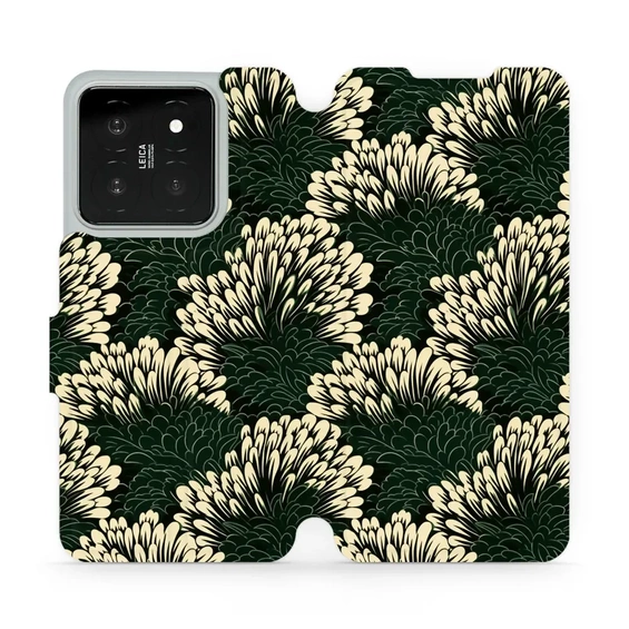 Hülle für Xiaomi 14 - Farbe VA45S