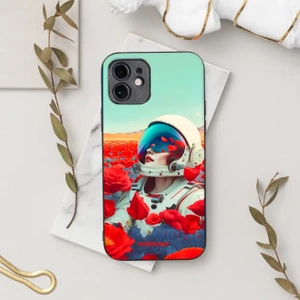 Hülle Glossy Case für Xiaomi 13T - Farbe G001G