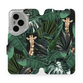 Hülle für Huawei Honor 400 Pro - Farbe VP06P