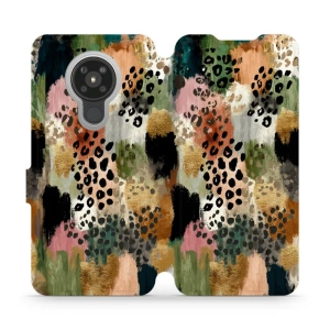 Hülle für Nokia 5.3 - Farbe V167S