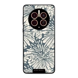 Hülle Glossy Case für Huawei Mate 50 Pro - Farbe GA42G