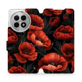 Hülle für OnePlus 13R - Farbe VP45S