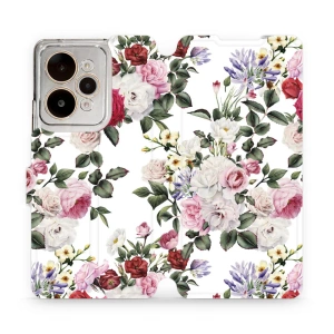 Hülle für Realme 15 Pro 5G - Farbe MD01S