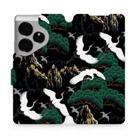 Hülle für Realme GT 6 - Farbe VP16S