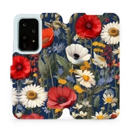 Hülle für Huawei Honor 200 Lite - Farbe VP46S