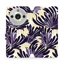 Hülle für Realme 11 Pro - Farbe VA47S