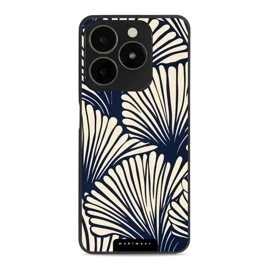 Hülle Glossy Case für Realme C63 - Farbe GA41G