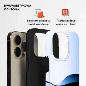 Hülle Elite Pro für Xiaomi Redmi 15C 5G - Farbe E04LP