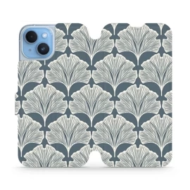 Hülle für Apple iPhone 14 - Farbe VA43S