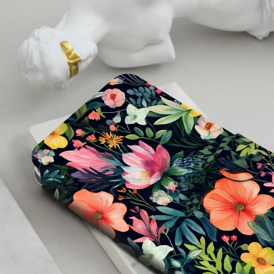 Hülle für Realme 13 Pro - Farbe VP48S