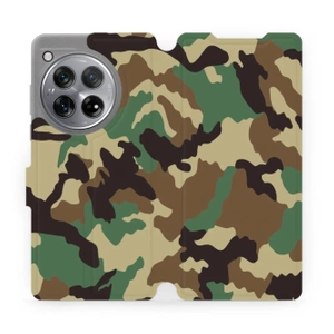 Hülle für OnePlus 12R - Farbe V111P