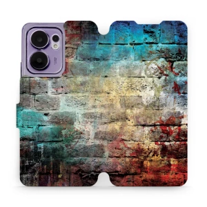 Hülle für OPPO Reno 13 F 5G - Farbe V061P