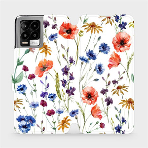 Hülle für Realme 8 Pro - Farbe MP04S