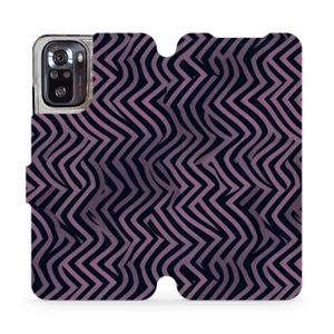 Hülle für Xiaomi POCO M5s - Farbe VA55S