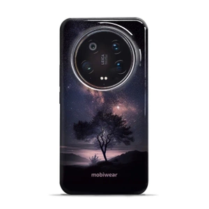 Hülle Elite Pro für Xiaomi 14 Ultra 5G - Farbe E005E