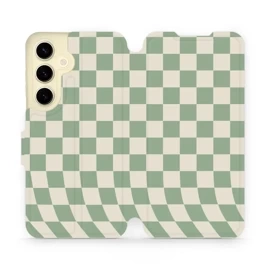 Hülle für Samsung Galaxy S24 - Farbe VA58S