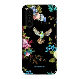 Hülle Elite Pro für Samsung Galaxy A36 5G - Farbe ED09E