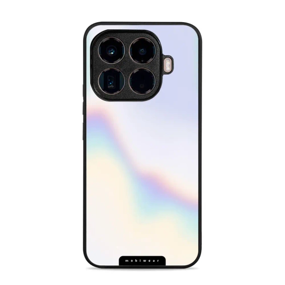 Hülle Glossy Case für Xiaomi 15T Pro - Farbe G064G
