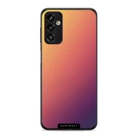 Hülle Glossy Case für Samsung Galaxy M13 - Farbe G066G