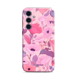 Hülle Elite Pro für Samsung Galaxy A35 5G - Farbe EP74E