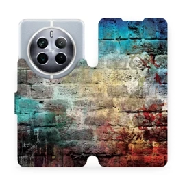 Hülle für Realme 12 Pro 5G - Farbe V061P