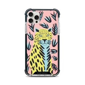 Hülle MagSafe Elite Bumper für Apple iPhone 11 Pro Max - Farbe D028D