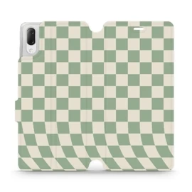 Hülle für Sony Xperia L3 - Farbe VA58S