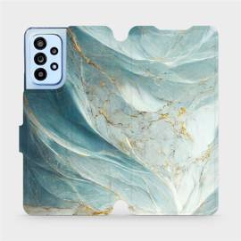 Hülle für Samsung Galaxy A53 5G - Farbe VP34S