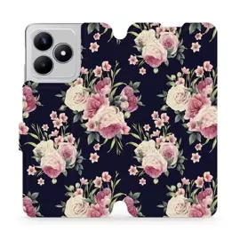 Hülle für Realme C53 - Farbe V068P