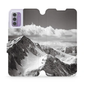 Hülle für Nokia G42 - Farbe M152P