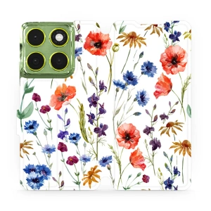 Hülle für Motorola Edge 70 - Farbe MP04S