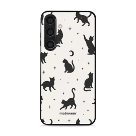 Hülle Glossy Case für Samsung Galaxy S24 Plus - Farbe G162G