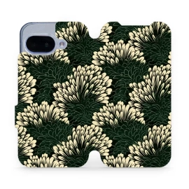 Hülle für Google Pixel 9A - Farbe VA45S