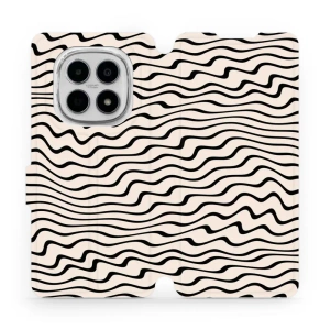 Hülle für Xiaomi Redmi Note 15 4G - Farbe VA62S